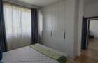 4 Bed Townhouse with En Suite in Ongata Rongai - 16