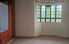 3 Bed House with Borehole at Kamakis - 6