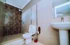 4 Bed Villa with En Suite in Kenyatta Road - 13