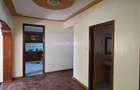 4 Bed Townhouse with En Suite at Lavington Green - 19