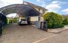 4 Bed House with En Suite in Loresho - 18