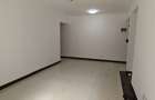 1 Bed Apartment with Swimming Pool in Kileleshwa - 7