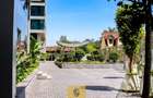 3,500 ft² Office with Service Charge Included in Westlands Area - 5
