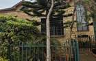 4 Bed Villa with En Suite at Kiambu Road - 3