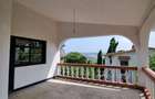 4 Bed House with En Suite at Portreitz - 13