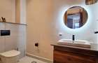 4 Bed Apartment with En Suite in Loresho - 6
