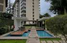 2 Bed Apartment with En Suite at Riara Road - 15