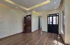 4 Bed House with En Suite at Utawala - 9