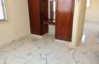 4 Bed Villa with Staff Quarters at Links Road - 14