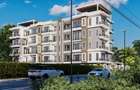 Serviced 2 Bed Apartment with En Suite at Watamu - 2