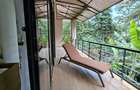 Furnished 2 Bed Apartment with En Suite in Muthaiga - 7
