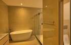 5 Bed Townhouse with En Suite at Lavington Green - 16