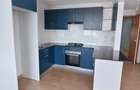 2 Bed Apartment with Swimming Pool in Garden Estate - 15