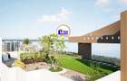 3 Bed Apartment with En Suite in Nyali Area - 10