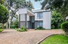 5 Bed Villa with En Suite in Karen - 7