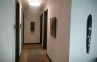 Furnished 3 Bed Apartment with Swimming Pool at Few Minutes Drive To Gigiri - 15
