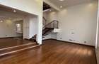 4 Bed Townhouse with En Suite in Lavington - 7