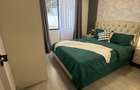 3 Bed Apartment with En Suite at Syokimau - 6