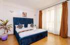 Serviced 4 Bed Apartment with En Suite at Kilimani - 12