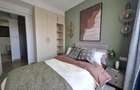 Furnished 2 Bed Apartment at Garden City - 11