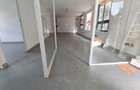 3 Bed House with En Suite in Spring Valley - 11