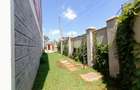 5 Bed House with En Suite in Ruiru - 7