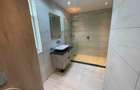 2 Bed Apartment with En Suite in Westlands Area - 13