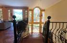 4 Bed Villa with En Suite in Karen - 5