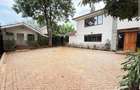 4 Bed Townhouse with En Suite in Lavington - 1