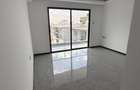 4 Bed Apartment with Swimming Pool in Kileleshwa - 10