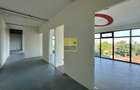 Office in Waiyaki Way - 12