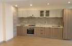 2 Bed Apartment with En Suite in Kileleshwa - 11