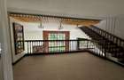 5 Bed Villa with En Suite in Karen - 3