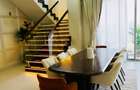 4 Bed Apartment with En Suite at 2026-510 4 Bed A Re - 24