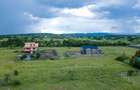 Land in Joska - 5