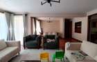 3 Bed Apartment with En Suite at Muthungari Drive - 4