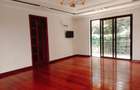 4 Bed House with En Suite at Ndege Road - 3