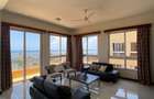 3 Bed Apartment with En Suite in Nyali Area - 8