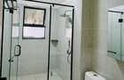 3 Bed Apartment with En Suite at 2026-232 3 Bed - 31