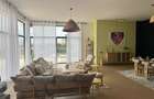 Furnished 3 Bed Apartment with En Suite in Lavington - 3