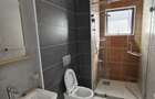 3 Bed Apartment with En Suite in Lavington - 16
