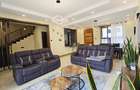 4 Bed Townhouse with En Suite in Tigoni - 7
