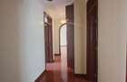 3 Bed Apartment with En Suite in Westlands Area - 2