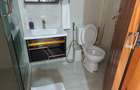 Furnished Studio Apartment with Gym in Gigiri - 10