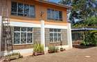 4 Bed House with En Suite at Off Un Avenue - 3