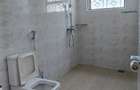 4 Bed House at Kikambala - 8