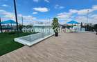 4 Bed Apartment with En Suite in Spring Valley - 1