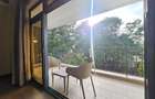 Serviced 2 Bed Apartment with En Suite in Spring Valley - 1