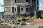 5 Bed Townhouse with En Suite at Karen - 2