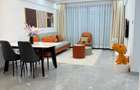3 Bed Apartment with En Suite at Kileleshwa - 10